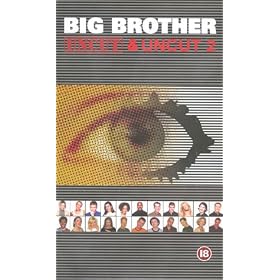 Big Brother Uncut 1 And 2