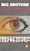 Big Brother Uncut 1 And 2