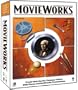 MovieWorks 5.1