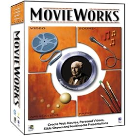 MovieWorks 5.1