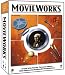 MovieWorks 5.1