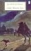 Under Western Eyes (Classic, 20th-Century, Penguin)