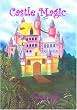 Castle Magic