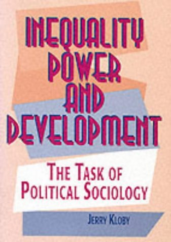 Government and Politics