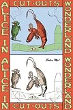  : Art Poster, Alice in Wonderland: Lobster - Color Me! - 18.75 x 27.5