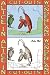 Art Poster, Alice in Wonderland: Lobster - Color Me! - 18.75 x 27.5