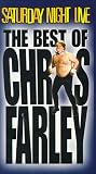 Saturday Night Live - The Best of Chris Farley Saturday Night Live - The Best of Chris Farley