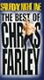 Saturday Night Live - The Best of Chris Farley [VHS]
