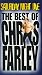 VHS : Saturday Night Live - The Best of Chris Farley