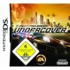 Need for Speed: Undercover