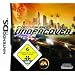 Need for Speed: Undercover