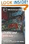 Orality and Literacy: 30th Anniversary Edition (New Accents)