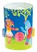 In the Night Garden Kool-Lite