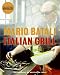 Books : Italian Grill [Hardcover]