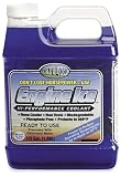 Engine Ice ENGINE ICE 1/2 GAL Coolant Engine Ice – TYDS008