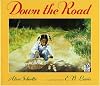 Down the Road