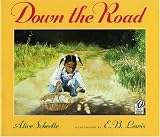 Image of Down the Road
