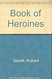 A book of heroines