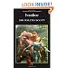 Ivanhoe (Wordsworth Classics)