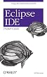 Eclipse IDE Pocket Guide
