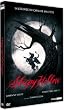 Sleepy Hollow