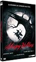 Sleepy Hollow