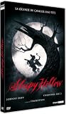 Sleepy Hollow