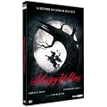 Sleepy Hollow
