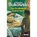 Mein Ultimative Liste der Klassiker in meinem B�bccherschran