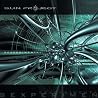 Image of album by S.U.N. Project