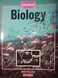 Biology