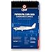 Piper Cherokee Lance PA-32R-300 Qref Checklist Book