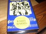 51RHbWJPrXL. SL160  jazz piano lessons