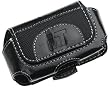 Motor Trend Universal Commander Small Cell Phone Pouch