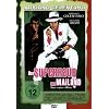 Der Superraub von Mailand