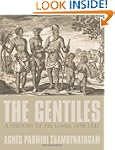 The Gentiles, a History of Sri Lanka...