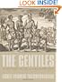 The Gentiles, a History of Sri Lanka 1498-1833