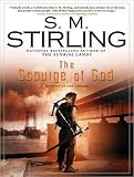 The Scourge of God: A Novel of the Change (Emberverse)