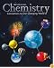 Chemistry: Connections to Our Changing World