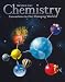 Books : Chemistry: Connections to Our Changing World