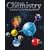 Chemistry: Connections to Our Changing World