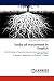 Verbs of movement in English: Identification of spacetime parameters in a corpus of 335 fairy tales  A semantic application of linguistic models
