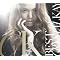 Crystal Kay�j���[�����[�X