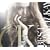 BEST of CRYSTAL KAY(���񐶎Y�����)