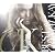BEST of CRYSTAL KAY(初回生産限定盤)