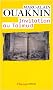 Initiation au Talmud