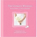 The Ultimate Wedding Planner & Organizer (Revision) (Loose-leaf)