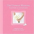 The Ultimate Wedding Planner & Organizer (Revision) (Loose-leaf)