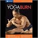 Yoga Burn