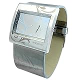 brosway uXEFC SANTA MONICA U[xg fB[XEHb` Vo[~Vo[ SM01